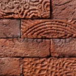 kcirb lainoloc, stonarts, stonearts, stonart, stoneart, Tiles