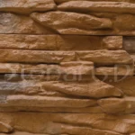 KAT - 50, stonarts, stonearts, stonart, stoneart, Tiles