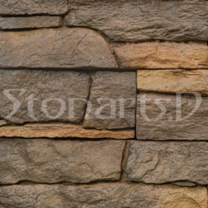 stonarts, stonearts, stonart, stoneart, Tiles, yta 61