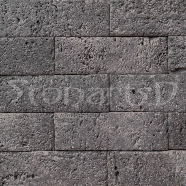 stonarts, stonearts, stonart, stoneart, Tiles, Travertine brick