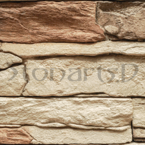 stonarts, stonearts, stonart, stoneart, Tiles, yta 01