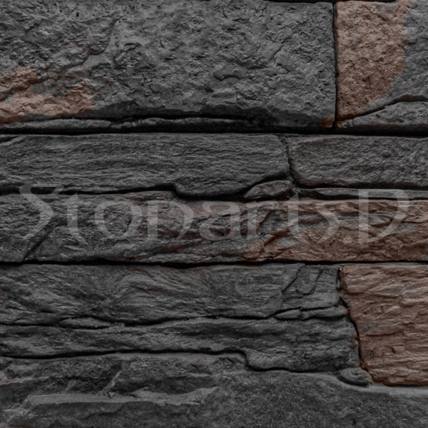 stonarts, stonearts, stonart, stoneart, Tiles, yta 70