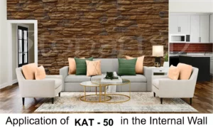 KAT - 50, stonarts, stonearts, stonart, stoneart, Tiles