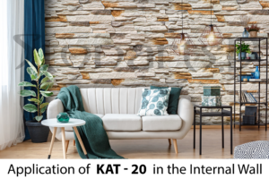 stonarts, stonearts, stonart, stoneart, Tiles, kat 20