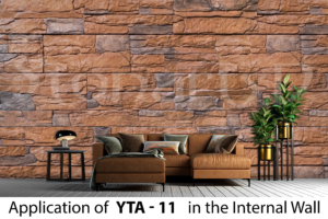 stonarts, stonearts, stonart, stoneart, Tiles, yta 11