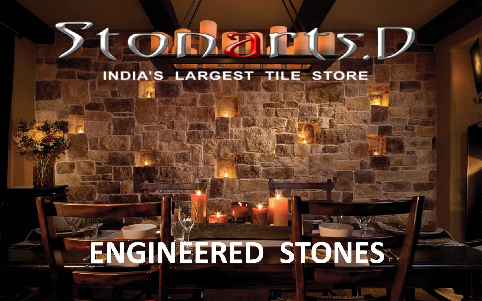 Stonearts, stonarts, stone arts, cladding, Tiles, India
