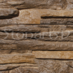 stonarts, stonearts, stonart, stoneart, Tiles, kat 61