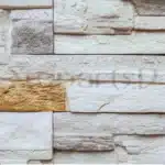 stonarts, stonearts, stonart, stoneart, Tiles,