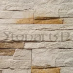stonarts, stonearts, stonart, stoneart, Tiles,