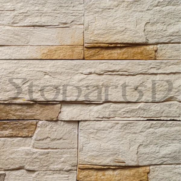 stonarts, stonearts, stonart, stoneart, Tiles,