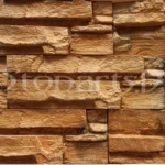 stonarts, stonearts, stonart, stoneart, Tiles,