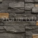 stonarts, stonearts, stonart, stoneart, Tiles,