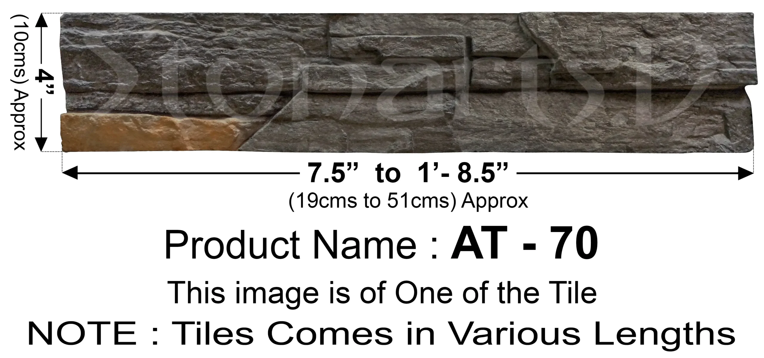 stonarts, stonearts, stonart, stoneart, Tiles,