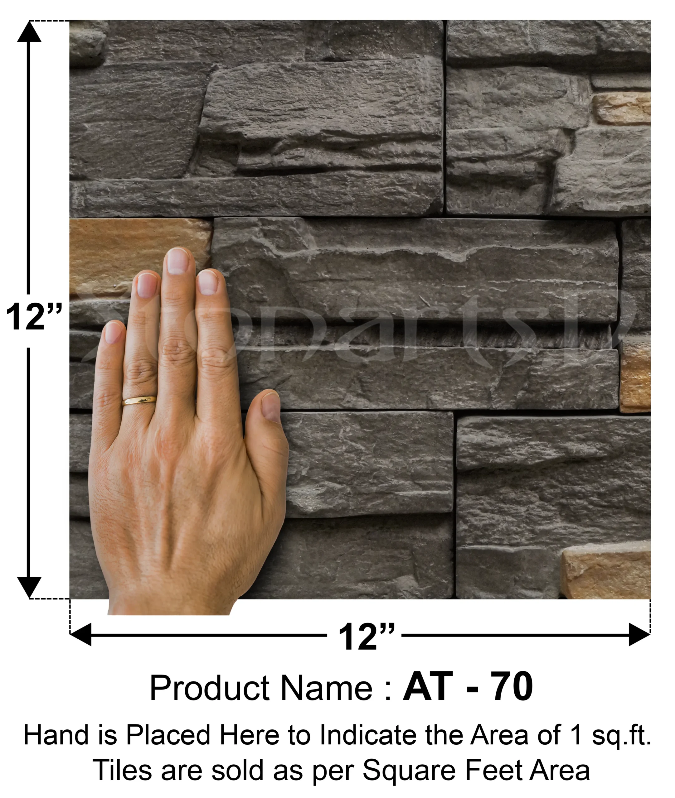 stonarts, stonearts, stonart, stoneart, Tiles,