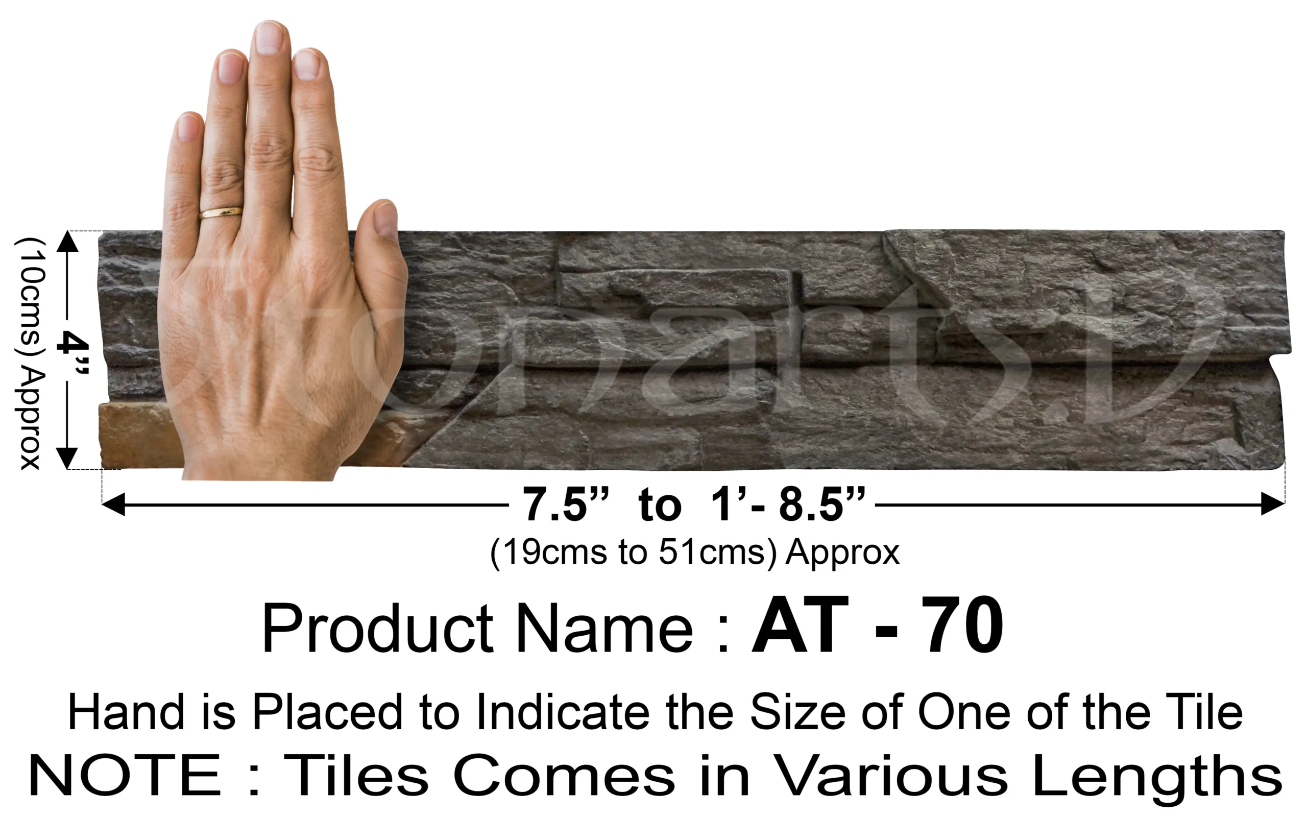 stonarts, stonearts, stonart, stoneart, Tiles,