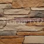 stonarts, stonearts, stonart, stoneart, Tiles, Venecia