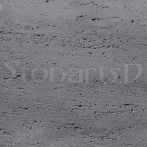 stonarts, stonearts, stonart, stoneart, Tiles, travertine