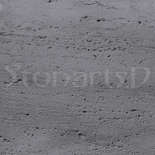 stonarts, stonearts, stonart, stoneart, Tiles, travertine