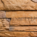stonarts, stonearts, stonart, stoneart, Tiles, europain stack
