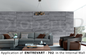 stonarts, stonearts, stonart, stoneart, Tiles, travertine